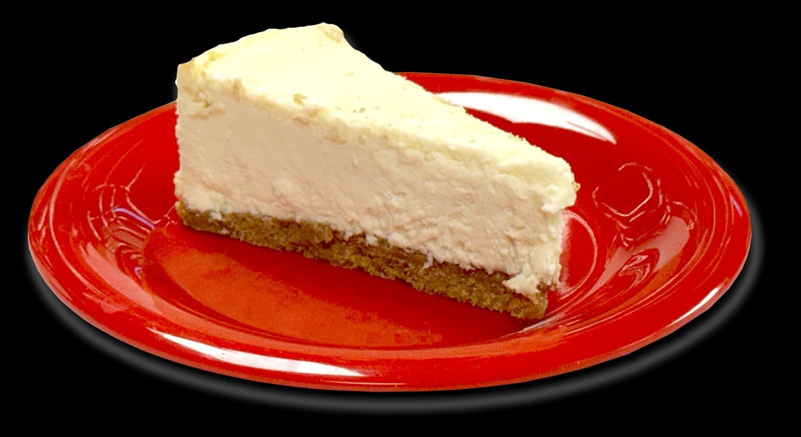 Cheese Cake 
